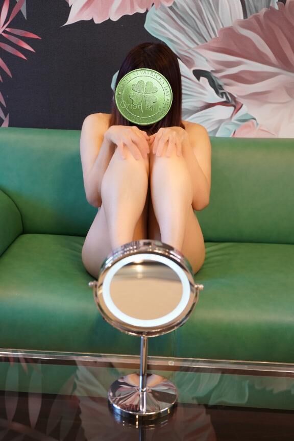 おはよ&#x301C;(*´∇｀*)ﾉ&#9825;