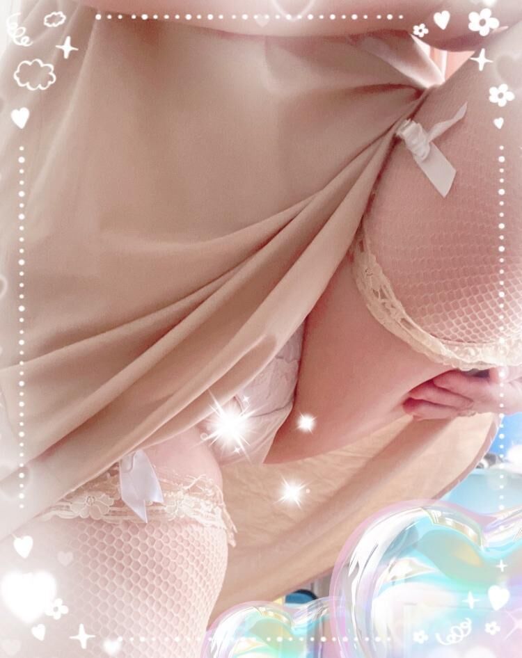 おはようございます♪