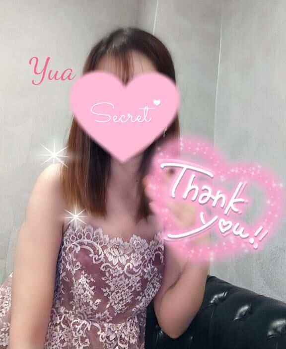 &#9825;昨日も素敵なお時間をありがとうございました&#9825;