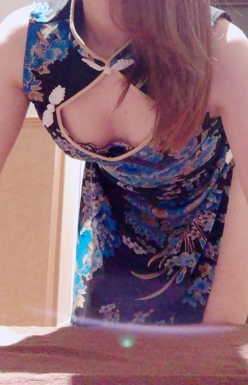ありがとう☆