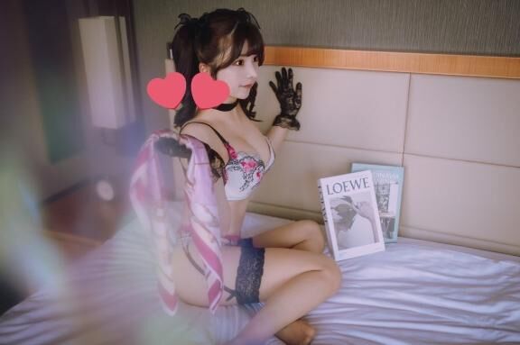 &#128142;出勤します&#10069;&#129293;&#128142;
