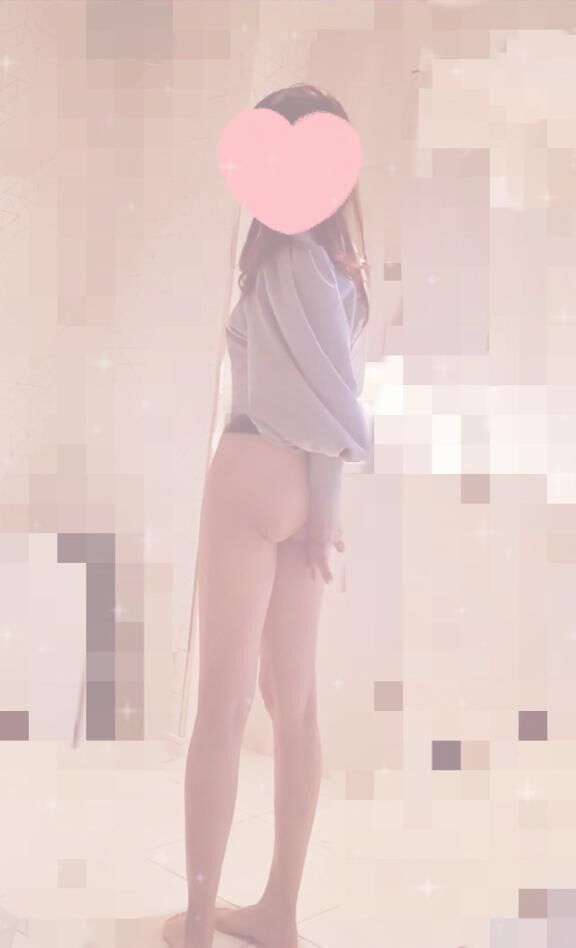 いつもと