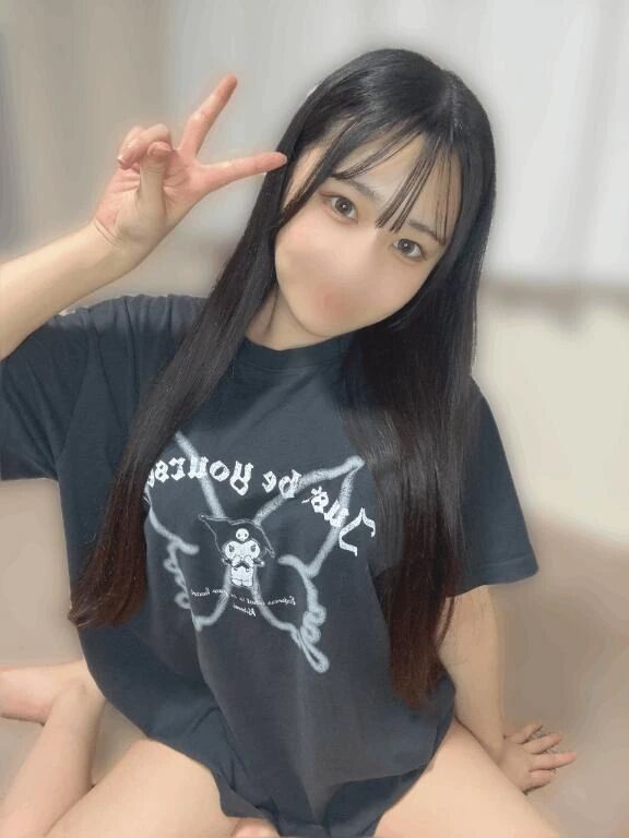 いるヾ(･ω･`;))ﾉ