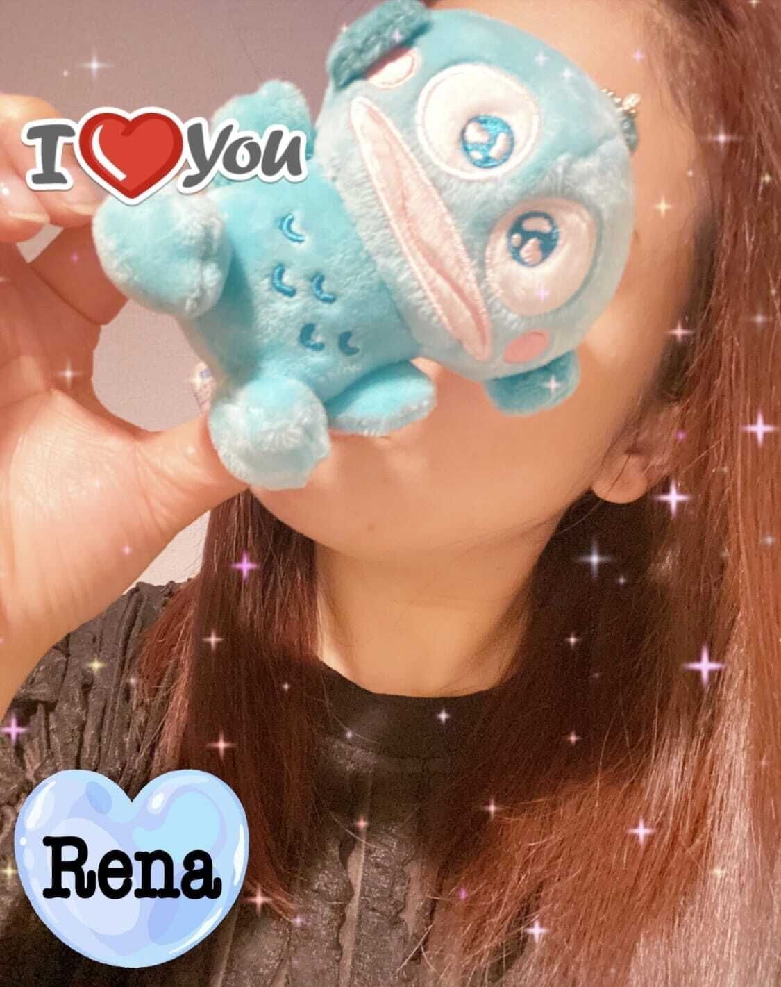 脳がまだ快楽を探している！！！