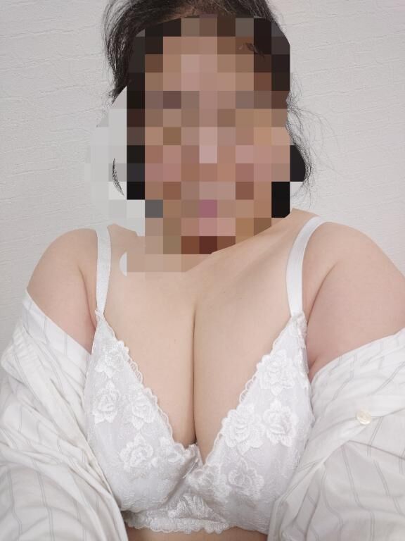おはようございます&#9825;