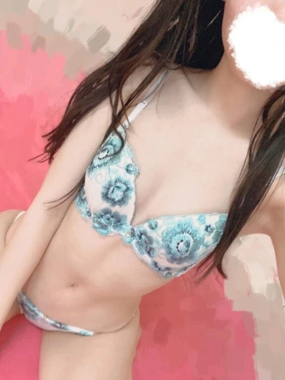 おはよう&#9728;