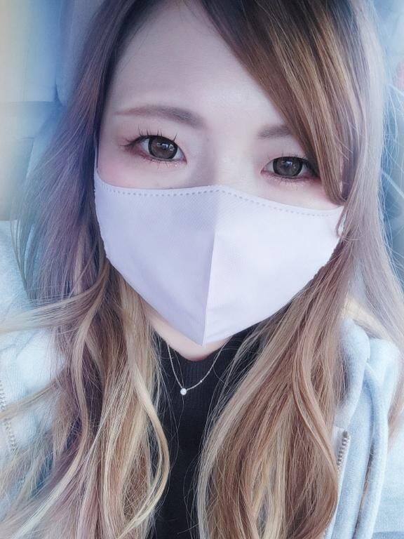 おはよーぐると､､&#9825;&#9825;&#9825;