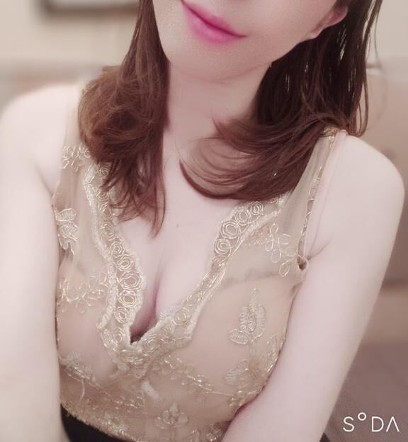 おはようございます♪( ♡ω♡♡(♡ "