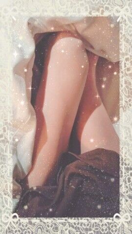 出勤します