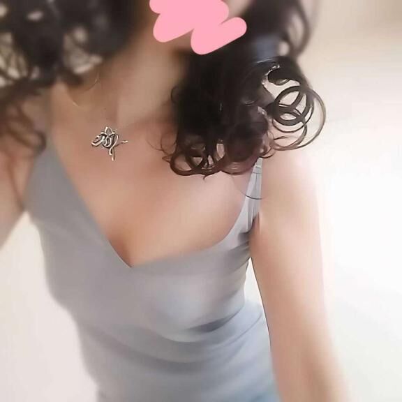予約しなきゃいかんのが…