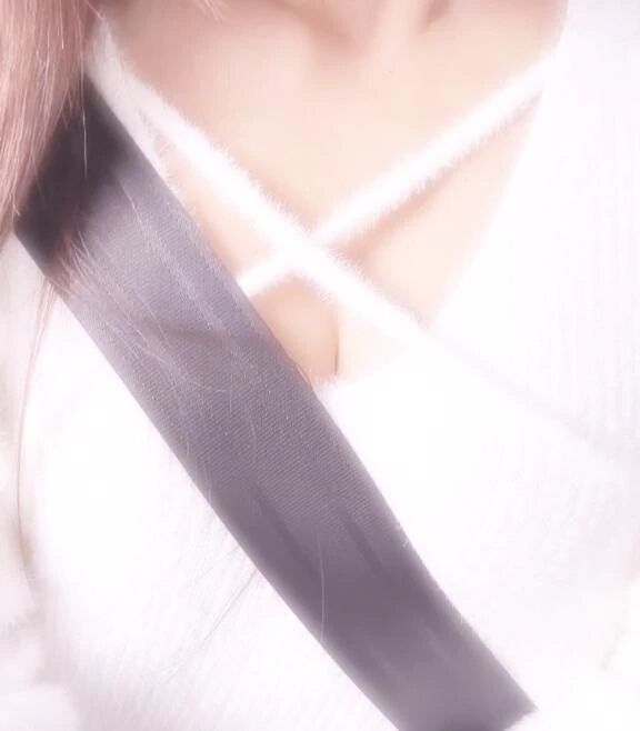 三連休最終日&#128147;