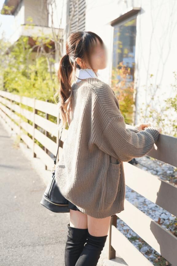 今日出勤します&#9825;&#9825;*&#9825;ω&#9825;*&#9825;&#9825;