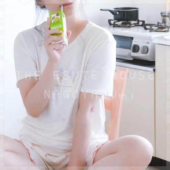 &#127802;連休も最終日、元気は足りてる？