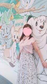 とわこです( &#9825;&#9825;&#9825;&#9825; )&#9825;