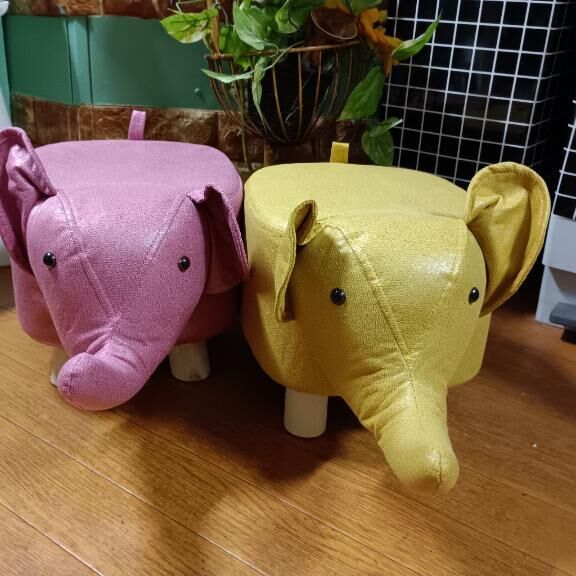 欲しかったやつ