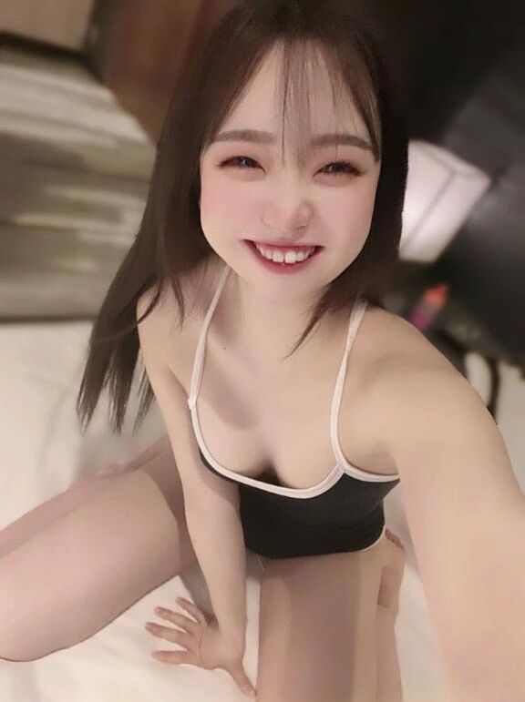 &#128140;本指名様