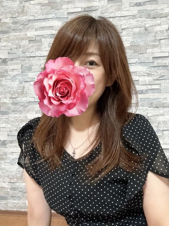 おはようございます♪