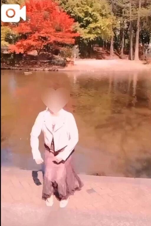 あちこちへ&#9825;&#9825;♀&#9825; &#9825;&#9825;-&#9825;&#9825;&#9825;