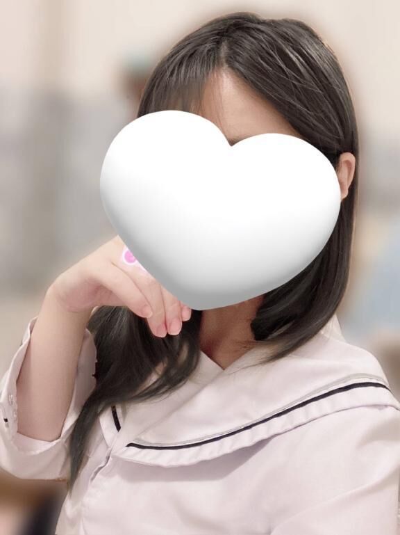 のんびり