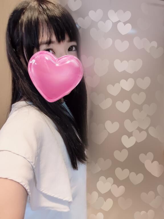 出勤予定&#9825;