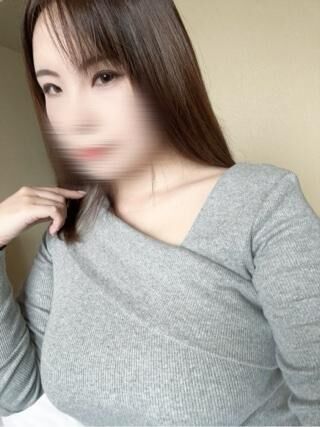 本日10〜20時