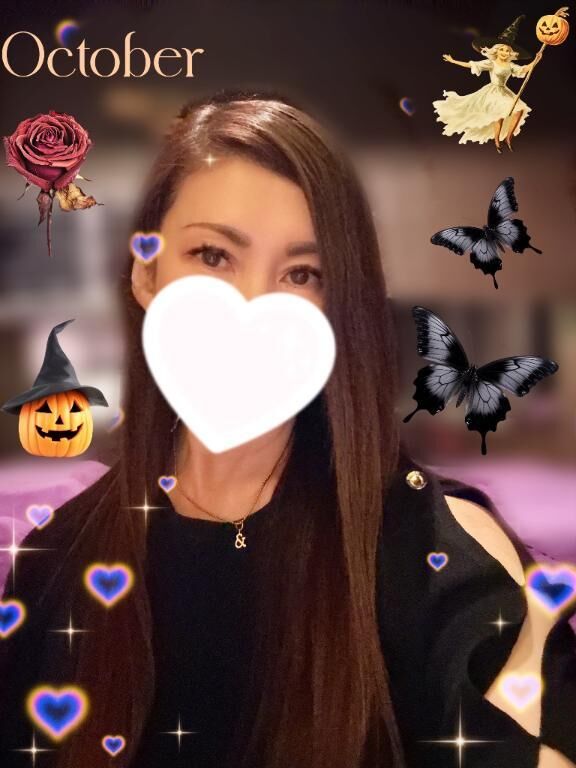 三連休最終日