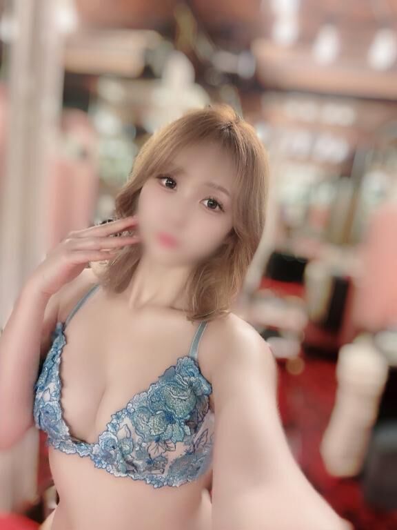 ブーム&#9825;