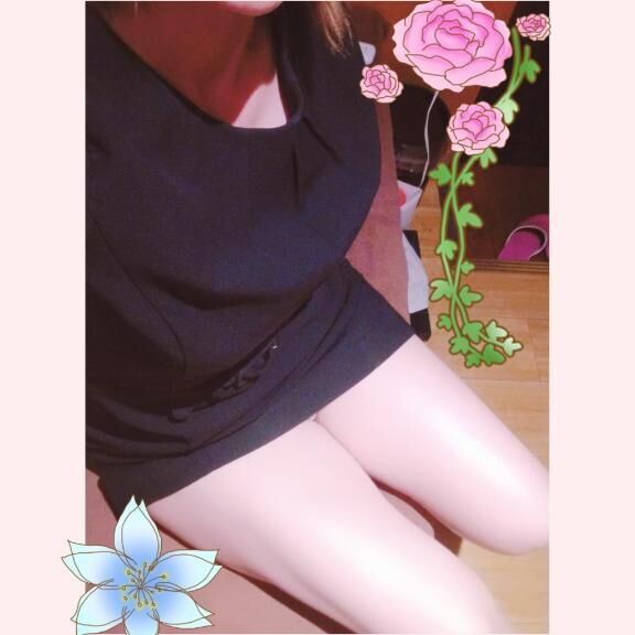 今日は&#9825;