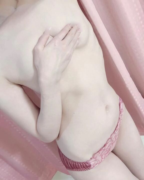 しゅ
