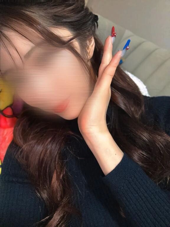 最強ちーむ&#10083;&#65039;