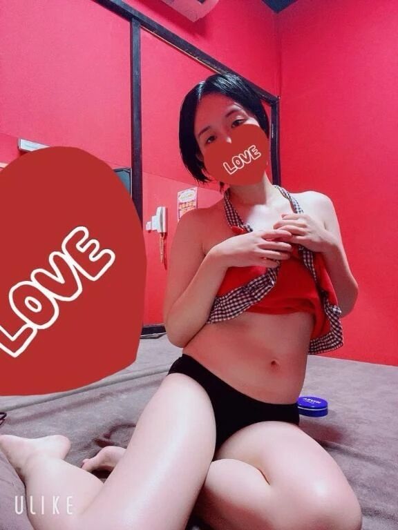 三連休最終日、たくさん癒されましょ&#128149;