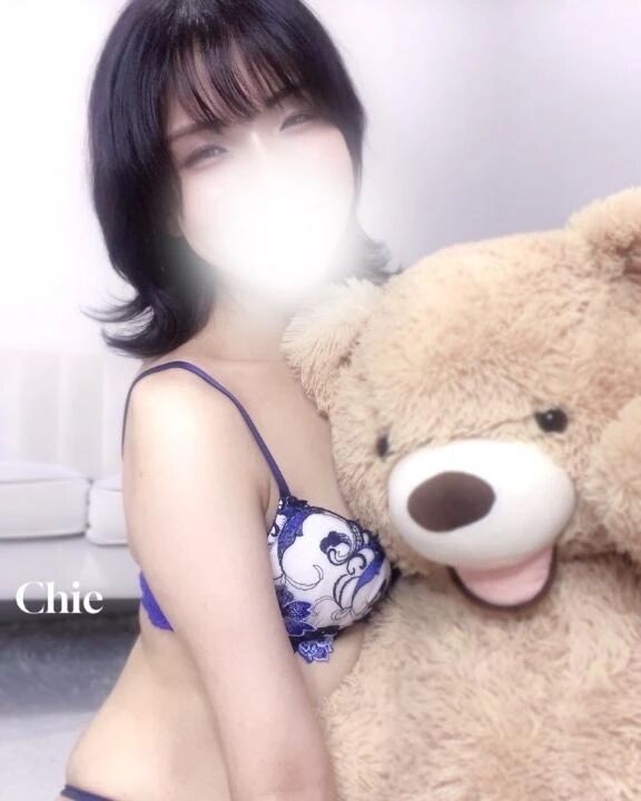 °･&#128032; "精"いっぱい&#128563;&#128147;