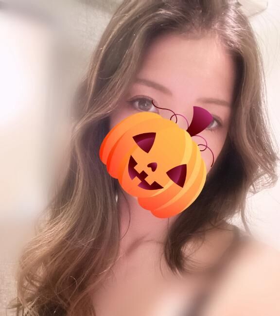 出勤しますー&#9825;