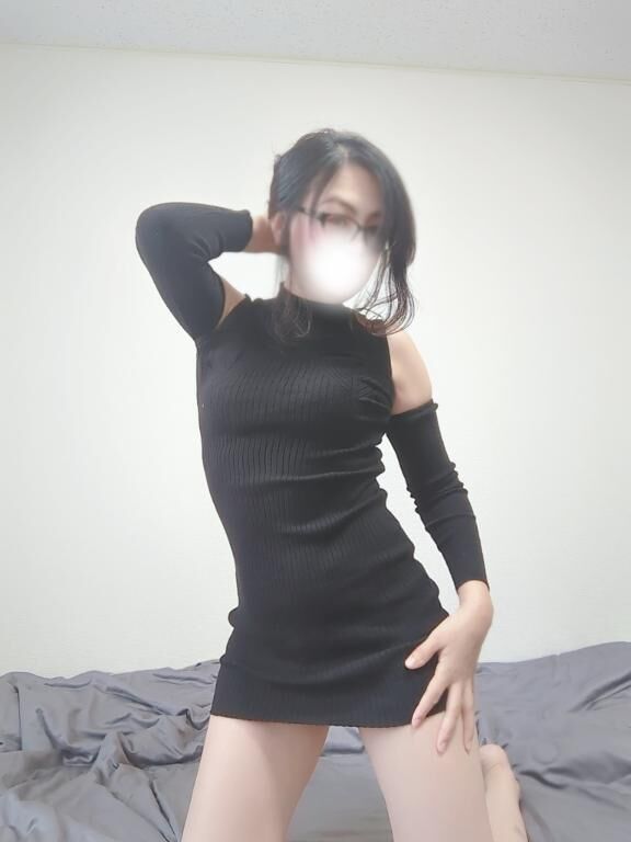 出勤♪