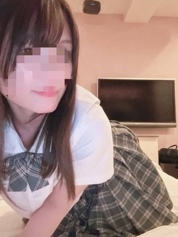 溜まってる&#9825;