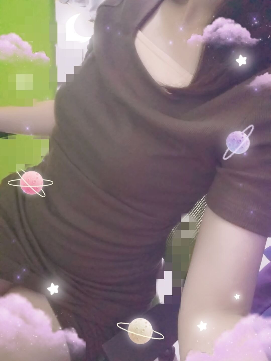 おはようです&#9728;
