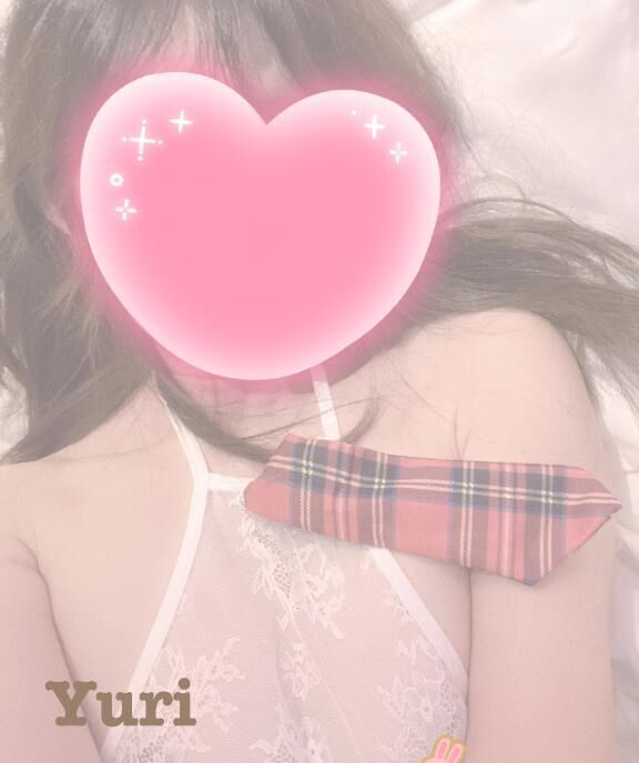 お礼&#9825;H様