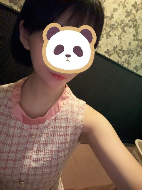 おは