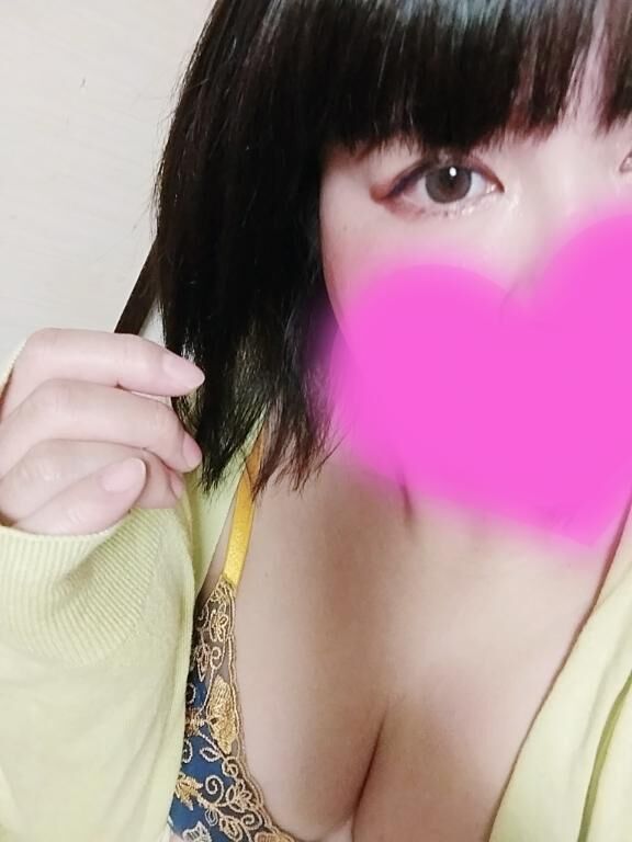 オキニトーク