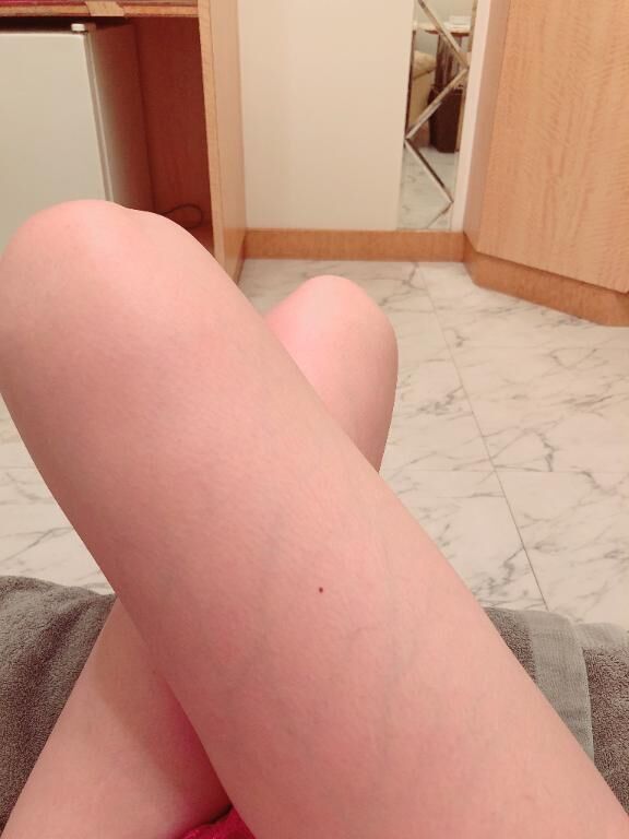 8日のありがとう&#9825;