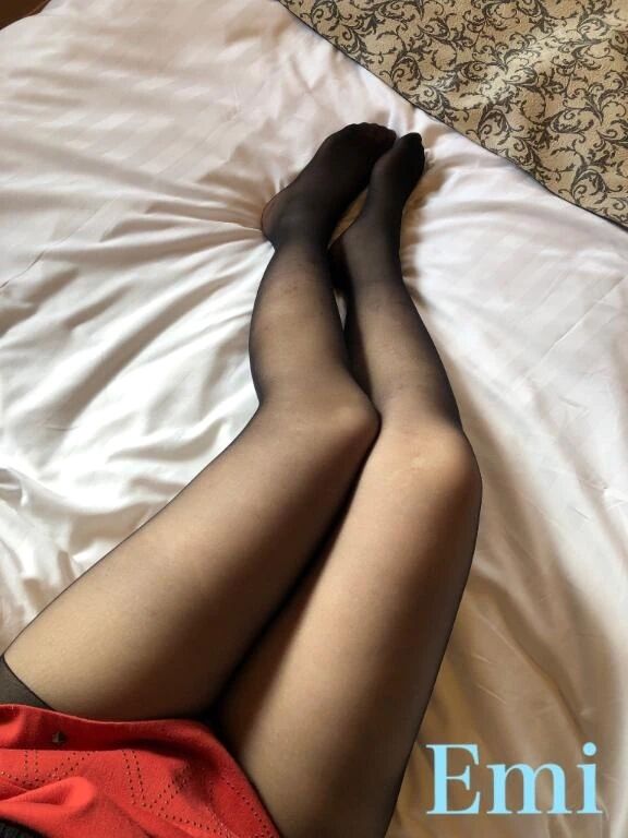 性欲