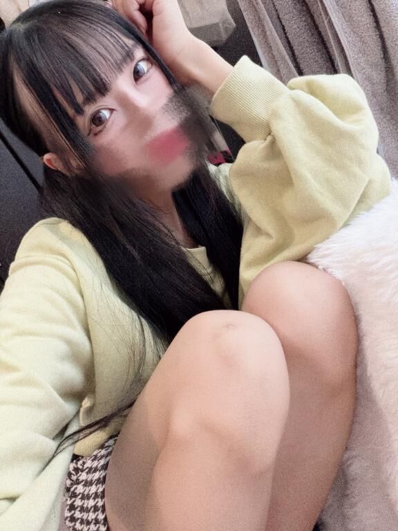 おはよう&#9825;