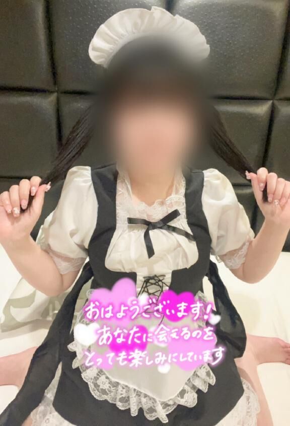 ♡出勤♡