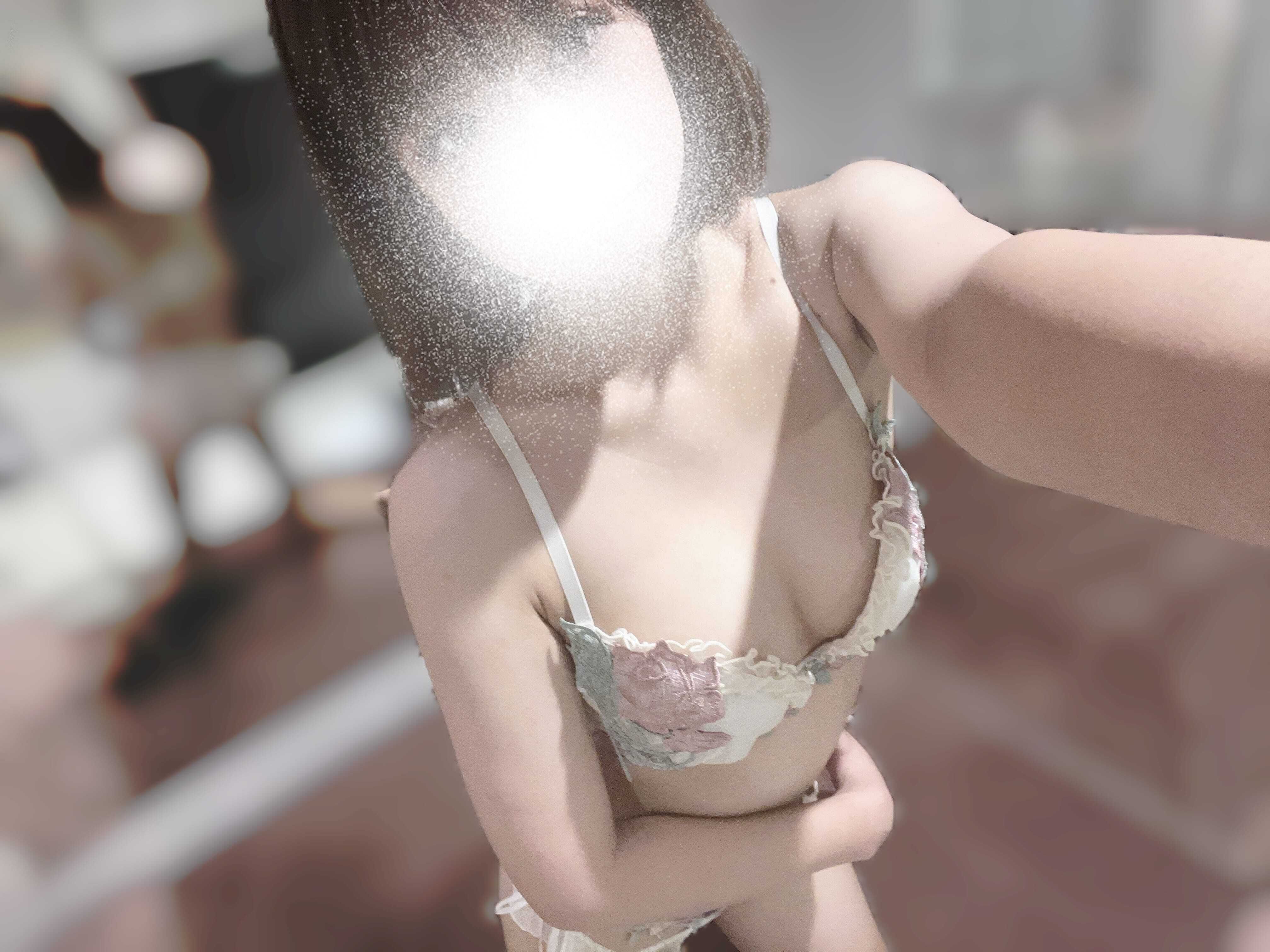 もーにんぐ〇〇&#9825;