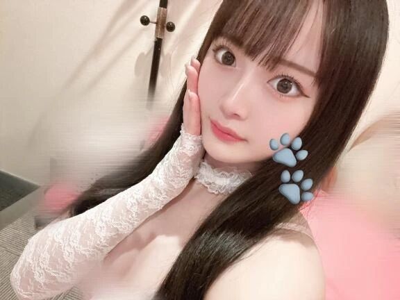 出勤しました&#129453;