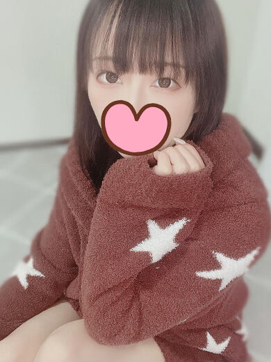 襲っていい？