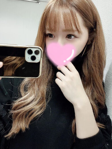 わたしの身体、好きなように弄んで