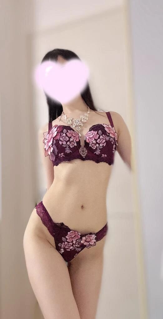 準備万端…待ってます&#128124;&#128151;