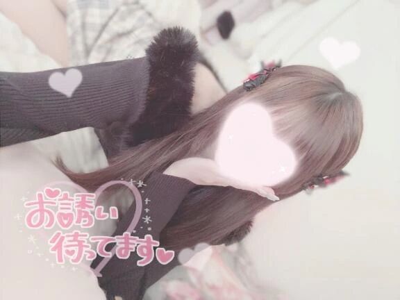お礼日記&#9825;