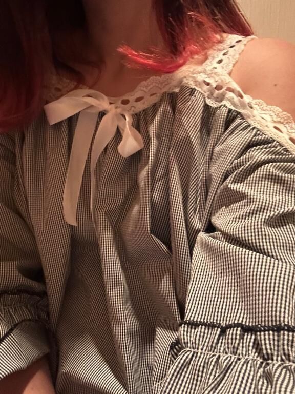 出勤しました！